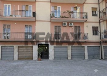 Edificio all\'aperto - Box Via Diodoro Siculo
 
1, Siracusa - foto 7
