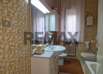 Bagno - Quadrilocale Via F. Sciucchi
 
41, Chieti - foto 11