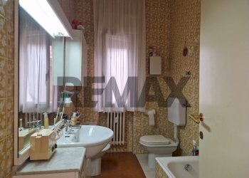 Bagno - Quadrilocale Via F. Sciucchi
 
41, Chieti - foto 13