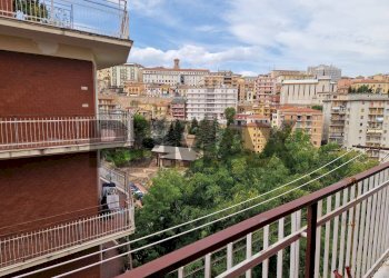 Balcone - Quadrilocale Via F. Sciucchi
 
41, Chieti - foto 25