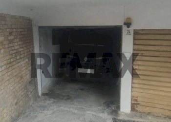 Parcheggio - Quadrilocale Via F. Sciucchi
 
41, Chieti - foto 27