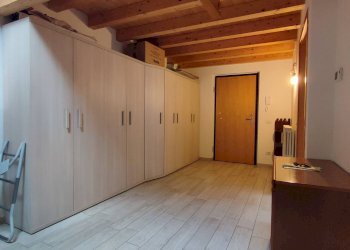 Foto 4 - Bilocale VIA FOSIO, Sarnico - foto 4