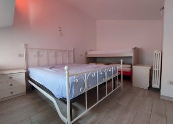 Foto 11 - Bilocale VIA FOSIO, Sarnico - foto 11