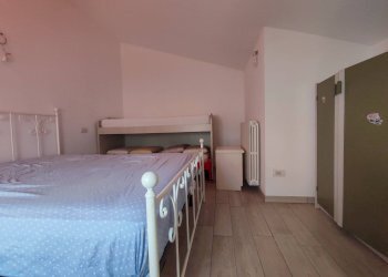 Foto 12 - Bilocale VIA FOSIO, Sarnico - foto 12