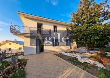 Foto 2 - Villa via rote, Nereto - foto 2