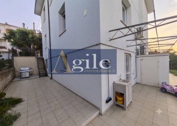 Foto 3 - Villa via rote, Nereto - foto 3