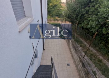 Foto 5 - Villa via rote, Nereto - foto 5