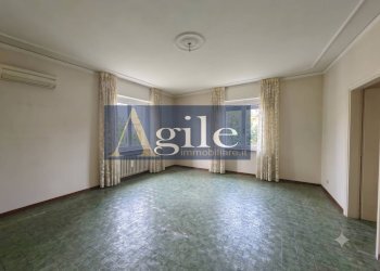 Foto 7 - Villa via rote, Nereto - foto 7
