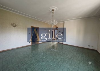 Foto 9 - Villa via rote, Nereto - foto 9