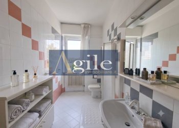 Foto 12 - Villa via rote, Nereto - foto 12