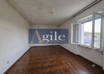 Foto 13 - Villa via rote, Nereto - foto 13