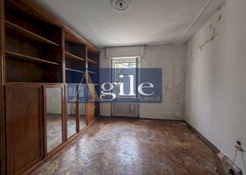 Foto 15 - Villa via rote, Nereto - foto 15