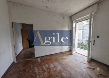 Foto 17 - Villa via rote, Nereto - foto 17