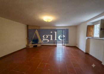 Foto 19 - Villa via rote, Nereto - foto 19