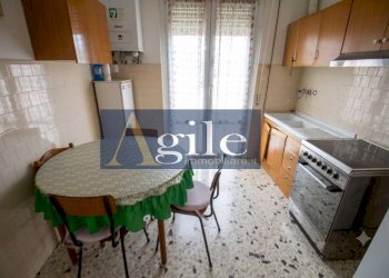 Foto 4 - Trilocale VIA GOFFREDO MAMELI, Ascoli Piceno - foto 4