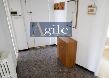 Foto 5 - Trilocale VIA GOFFREDO MAMELI, Ascoli Piceno - foto 5