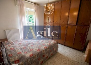 Foto 7 - Trilocale VIA GOFFREDO MAMELI, Ascoli Piceno - foto 7