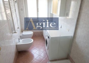 Foto 10 - Trilocale VIA GOFFREDO MAMELI, Ascoli Piceno - foto 10