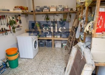 Foto 12 - Trilocale VIA GOFFREDO MAMELI, Ascoli Piceno - foto 12
