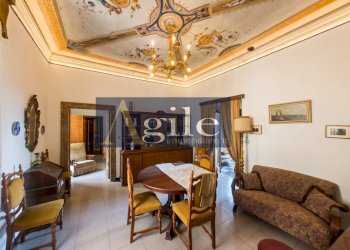 Foto 1 - Appartamento corso vittorio emanuele, Ripatransone - foto 1
