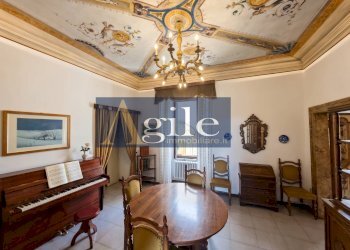 Foto 2 - Appartamento corso vittorio emanuele, Ripatransone - foto 2