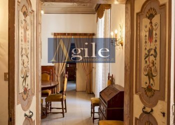 Foto 4 - Appartamento corso vittorio emanuele, Ripatransone - foto 4