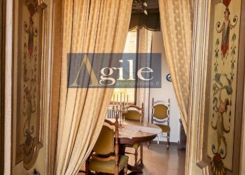 Foto 5 - Appartamento corso vittorio emanuele, Ripatransone - foto 5