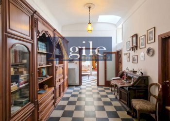 Foto 7 - Appartamento corso vittorio emanuele, Ripatransone - foto 7