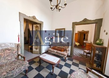Foto 8 - Appartamento corso vittorio emanuele, Ripatransone - foto 8