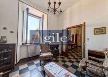 Foto 9 - Appartamento corso vittorio emanuele, Ripatransone - foto 9