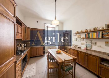 Foto 11 - Appartamento corso vittorio emanuele, Ripatransone - foto 11