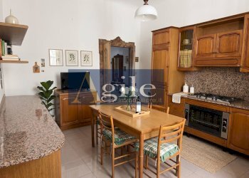 Foto 12 - Appartamento corso vittorio emanuele, Ripatransone - foto 12