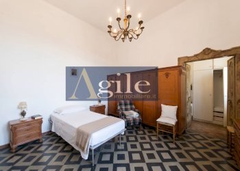 Foto 14 - Appartamento corso vittorio emanuele, Ripatransone - foto 14