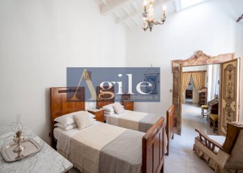 Foto 15 - Appartamento corso vittorio emanuele, Ripatransone - foto 15