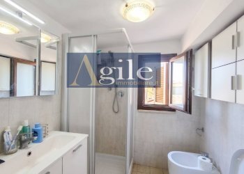 Foto 16 - Appartamento corso vittorio emanuele, Ripatransone - foto 16