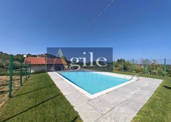 Foto 4 - Casa indipendente contrada canali, Ripatransone - foto 4