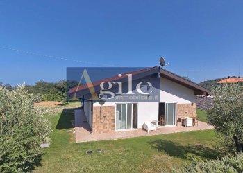 Foto 6 - Casa indipendente contrada canali, Ripatransone - foto 6