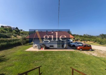 Foto 7 - Casa indipendente contrada canali, Ripatransone - foto 7