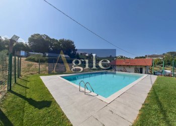 Foto 9 - Casa indipendente contrada canali, Ripatransone - foto 9