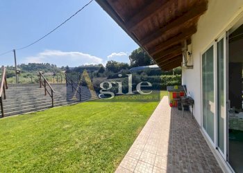 Foto 10 - Casa indipendente contrada canali, Ripatransone - foto 10