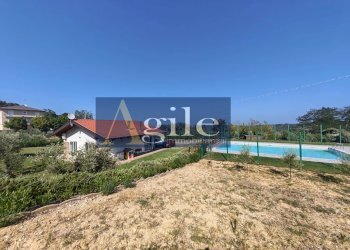 Foto 11 - Casa indipendente contrada canali, Ripatransone - foto 11