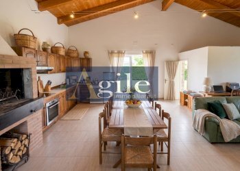 Foto 12 - Casa indipendente contrada canali, Ripatransone - foto 12