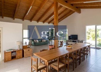 Foto 13 - Casa indipendente contrada canali, Ripatransone - foto 13