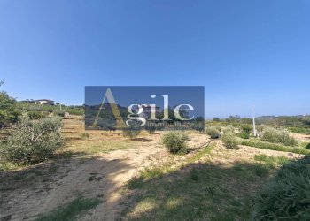 Foto 14 - Casa indipendente contrada canali, Ripatransone - foto 14