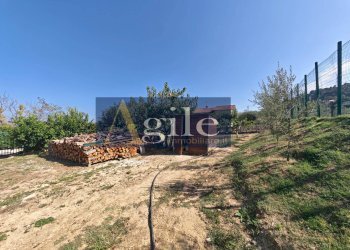 Foto 18 - Casa indipendente contrada canali, Ripatransone - foto 18