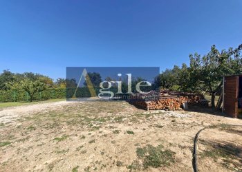 Foto 19 - Casa indipendente contrada canali, Ripatransone - foto 19