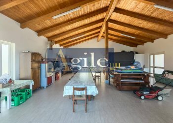 Foto 21 - Casa indipendente contrada canali, Ripatransone - foto 21