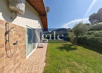 Foto 24 - Casa indipendente contrada canali, Ripatransone - foto 24
