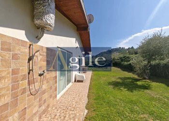 Foto 26 - Casa indipendente contrada canali, Ripatransone - foto 26