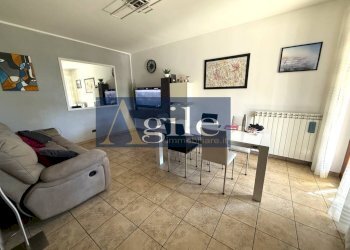 Foto 5 - Quadrilocale via vittorio alfieri, Monteprandone - foto 5